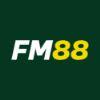 2b5010 logo