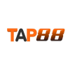 2c468f tap88org