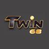 Fe0d68 twin68