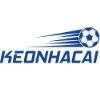 034887 logo