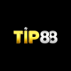 A76d2b tip88design