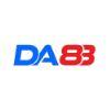 Dccd1c logo