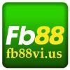 A6cd2e photo 2025 04 09 23 01 16