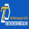 3ce430 1thietkewebvungtau