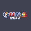 351e0c ee888io avatar