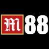 846eff logo