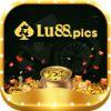A60518 lu88pics
