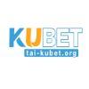 Ce00b1 logo taikubetorg