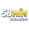 58f167 58wingiving logo500