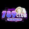 D587be logo