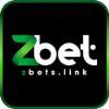 E860ef logo zbet