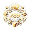 7fe20c 1