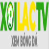 4f47b7 logo