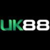 508891 logo200