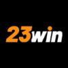 F56980 1023wincom logo