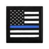 341f79 support the police thin blue line american flag small square gift box rdda7d19c00654a87abbb7a9b9e04d128 aglbn 8byvr 152