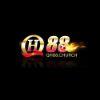 4a3910 logo