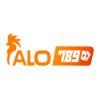 Aa00e0 logo