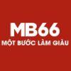 A98eb5 logo