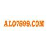 C76b83 logo
