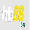 0b6767 logo