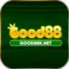 6fe819 512x512 1