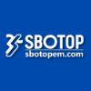 B0b59c logo