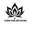 F346a1 logositetuongphathoanhung