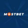 5990fb mostbet app1 in register on mostbet app step 1