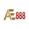 6cdb56 logo