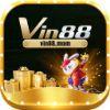 160543 vin88mom