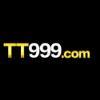 0be27c logo