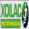 C26fc8 l2