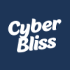 B2a63d cyberbliss