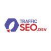 8389b0 trafficseo logo 500