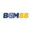 B0b36a logo