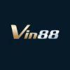 5e3c05 vin88
