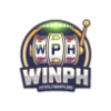 288df3 winph