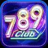 269573 789club