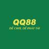 Af7fe0 qq88doctor