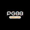 96ea5a pg88tapp..100