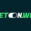 1e1593 beton win logo