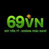 4ae3fd 69vn logo500