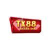 58bc05 tx88 500x500