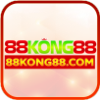 Eee360 cropped 512x512 1