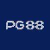 E12be8 logopg88