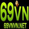 Bc02e1 69vn logo