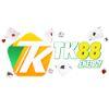 2ed6ba tk68