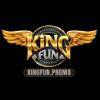 65575d kingfun favicon