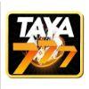 46d17f taya777